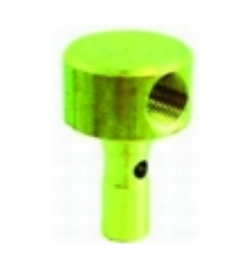 Eje aclarado comp-gem-prog aristarco