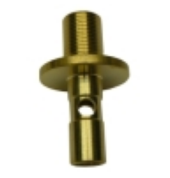 Eje aclarado master-21/22 aristarco