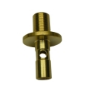 Eje aclarado master-21/22 aristarco