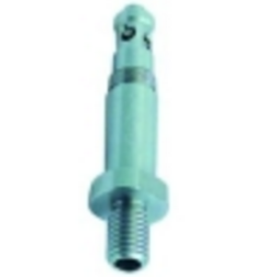 Eje central l 85mm ad-120/fi-100/120 fagor