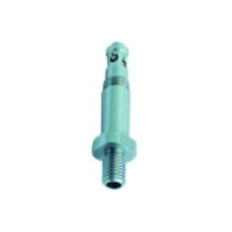 Eje central l 85mm ad-120/fi-100/120 fagor
