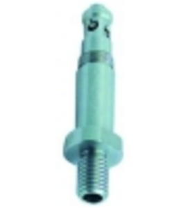 Eje central l 85mm ad-120/fi-100/120 fagor