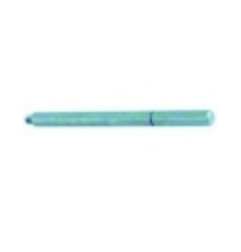 Eje empujador micro omniwash