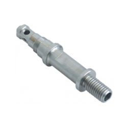 Eje giratorio Ø12mm fi-30/48/50/64/72/80 Fagor