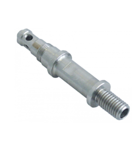 Eje giratorio Ø12mm fi-30/48/50/64/72/80 Fagor