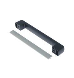 Asa 8730 Distancia Entre Agujeros 226mm infrico
