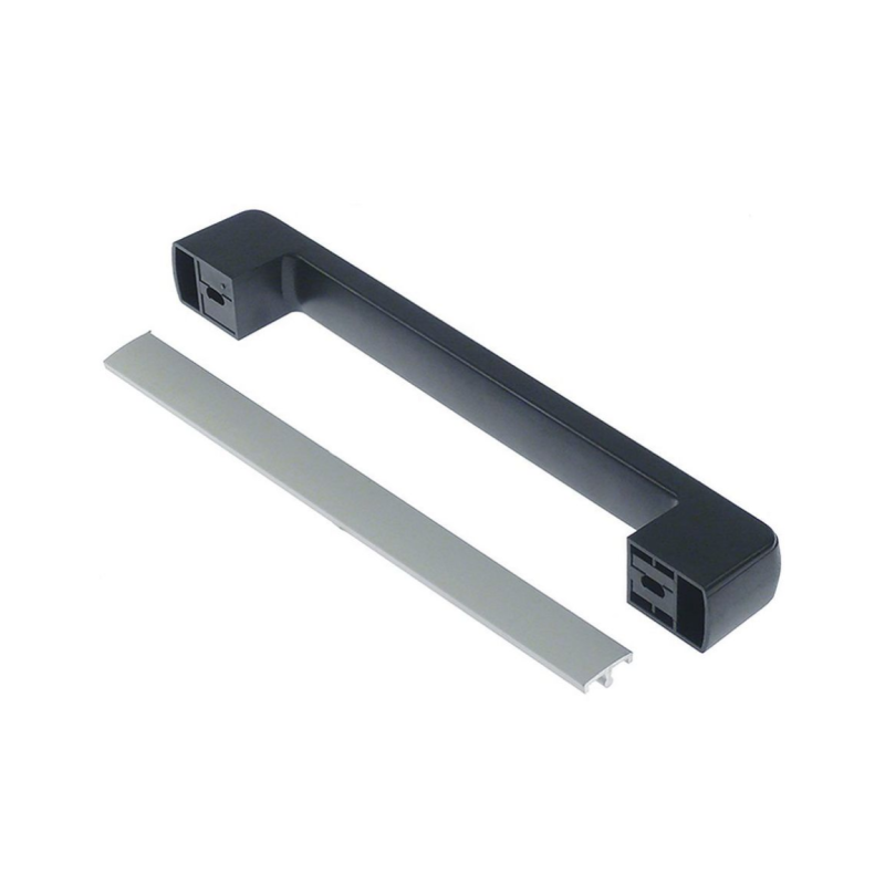 Asa 8730 Distancia Entre Agujeros 226mm infrico Asa 8730 Distancia Entre Agujeros 226mm infrico