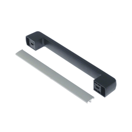 Asa 8730 Distancia Entre Agujeros 226mm infrico