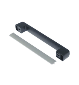 Asa 8730 Distancia Entre Agujeros 226mm infrico