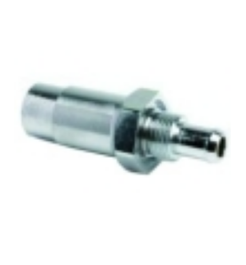 Eje giratorio lavado/aclarado quattro q omniwash