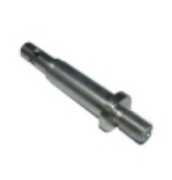 Eje giratorio lavado/aclarado sl-1200 sammic