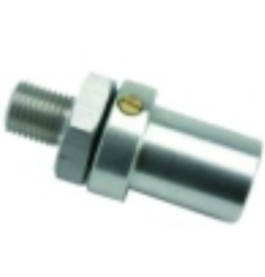 Eje giro volante 11r/rd elettrobar