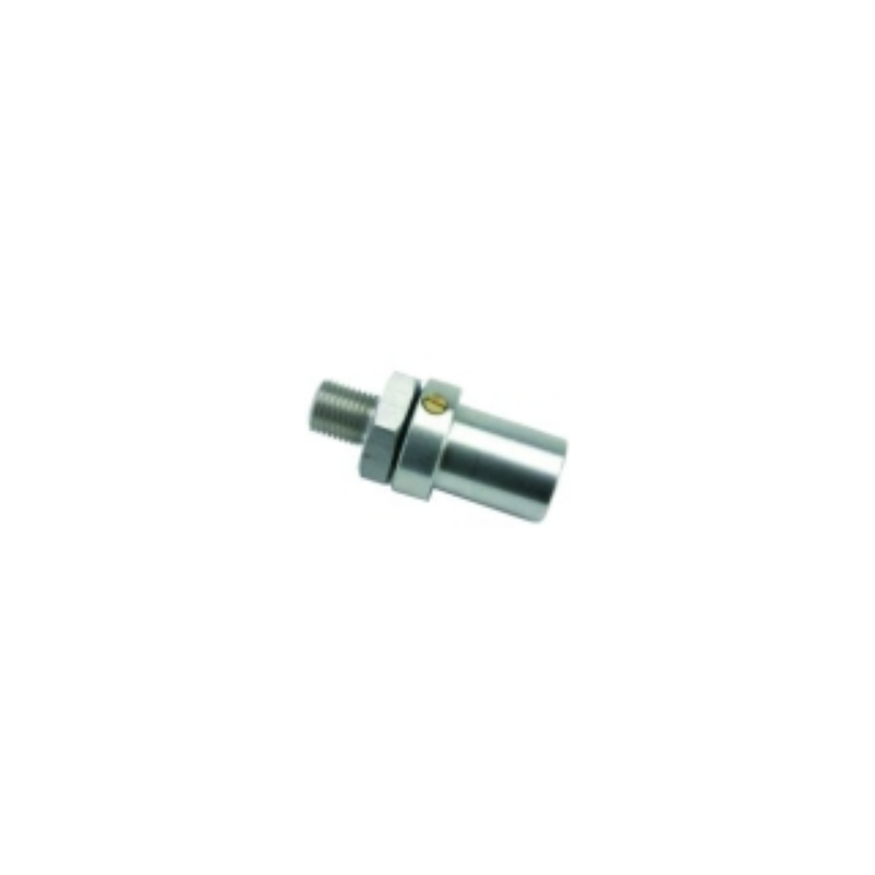 Eje giro volante 11r/rd elettrobar Eje giro volante 11r/rd elettrobar