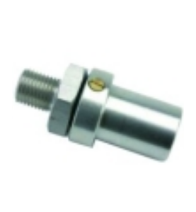 Eje giro volante 11r/rd elettrobar