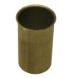 Eje inferior soporte n1000 silanos