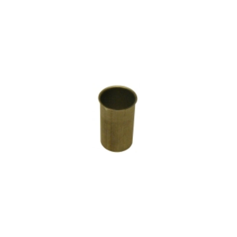 Eje inferior soporte n1000 silanos