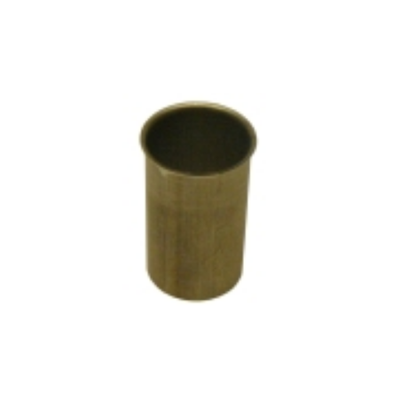Eje inferior soporte n1000 silanos
