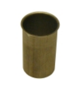 Eje inferior soporte n1000 silanos