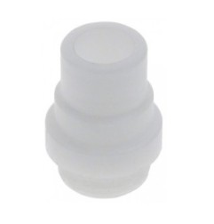 Eje plastico brazo giratorio gs-4/2 jemi
