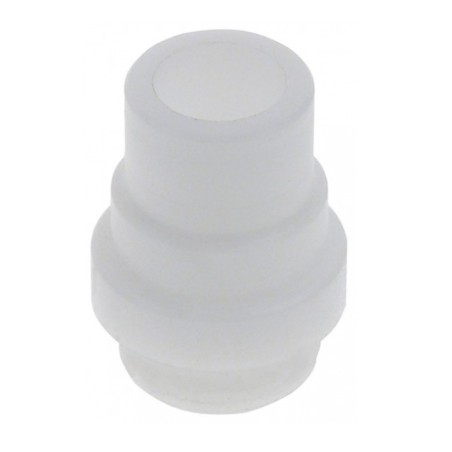 Eje plastico brazo giratorio gs-4/2 jemi