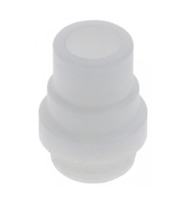 Eje plastico brazo giratorio gs-4/2 jemi