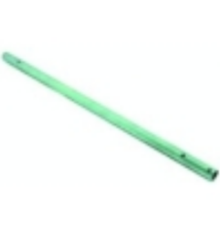 Eje tirador cupula aristarco