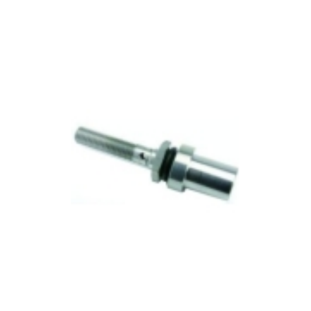 Eje volante rs-651 elettrobar