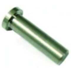 Pasador puerta fi-30/48/50/64 lvc lvr fagor