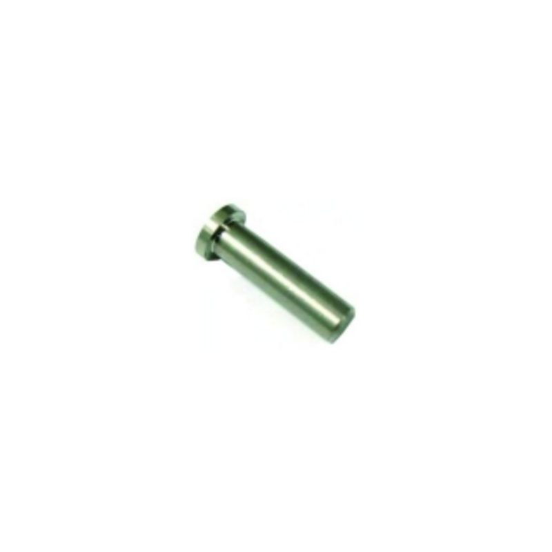 Pasador puerta fi-30/48/50/64 lvc lvr fagor