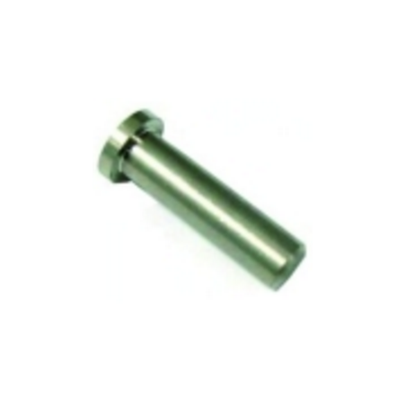 Pasador puerta fi-30/48/50/64 lvc lvr fagor