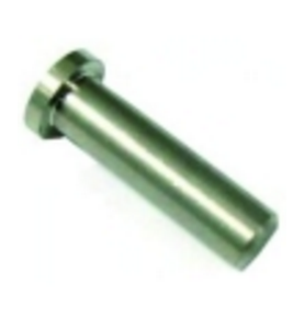 Pasador puerta fi-30/48/50/64 lvc lvr fagor