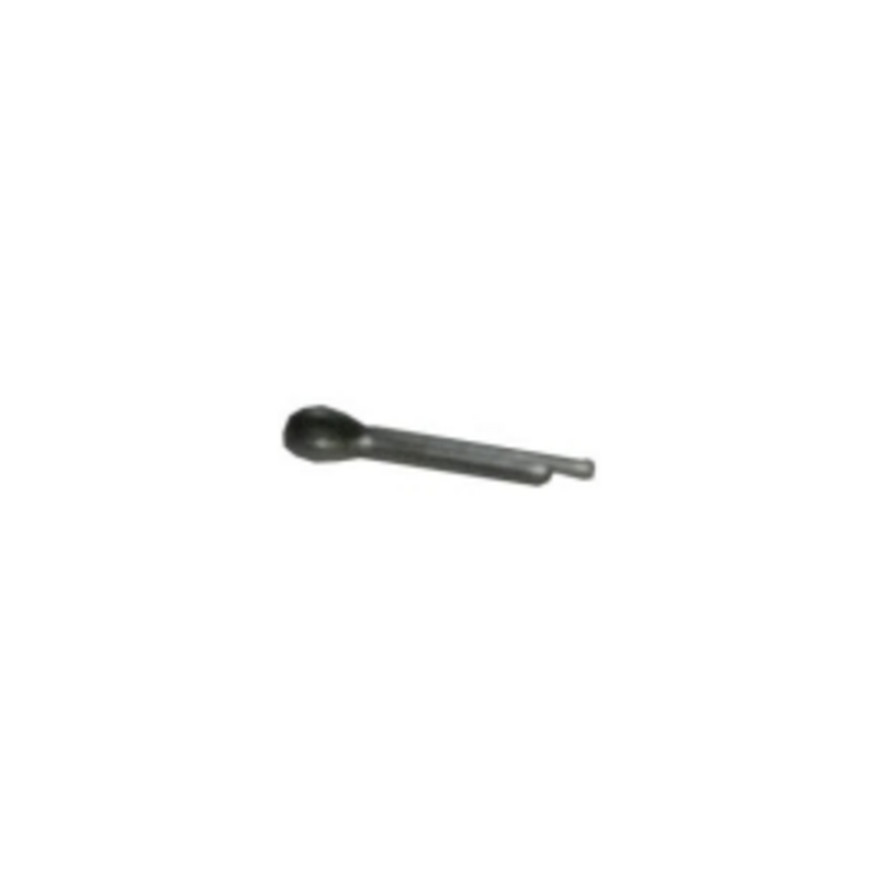 Pasador din-94 tornillo eje puerta jemi
