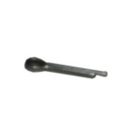 Pasador din-94 tornillo eje puerta jemi
