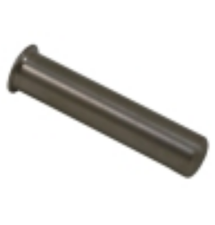 Perno bisagra puerta Ø8x38mm niagara 51 elettrobar