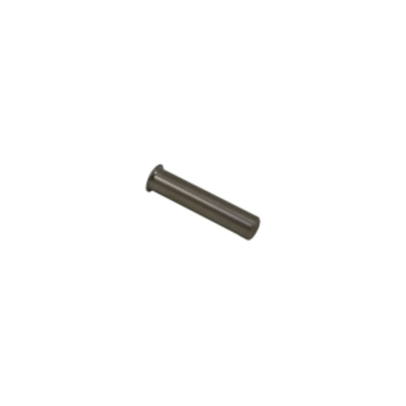 Perno bisagra puerta Ø8x38mm niagara 51 elettrobar