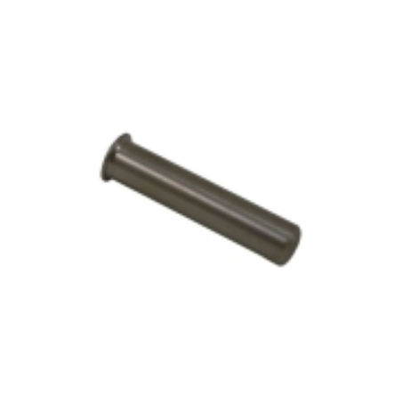 Perno bisagra puerta Ø8x38mm niagara 51 elettrobar