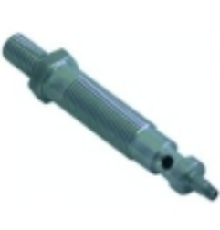 Perno colector s651-s654-s810 elettrobar