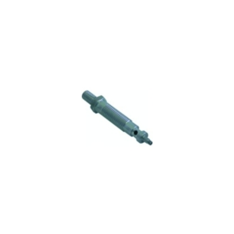 Perno colector s651-s654-s810 elettrobar