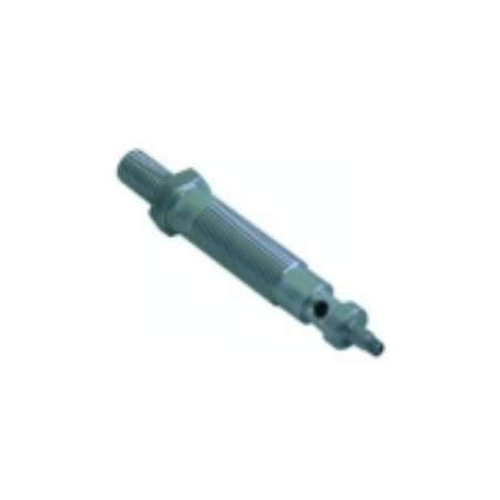 Perno colector s651-s654-s810 elettrobar