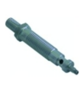 Perno colector s651-s654-s810 elettrobar