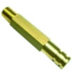 Perno conducto e-41 elettrobar