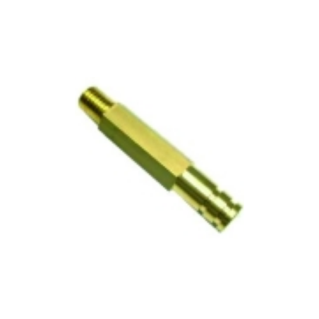 Perno conducto e-41 elettrobar