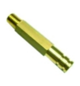 Perno conducto e-41 elettrobar