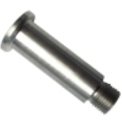 Perno giratorio inox gl aristarco