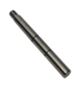 Perno inox microinterruptor sei 2p omniwash
