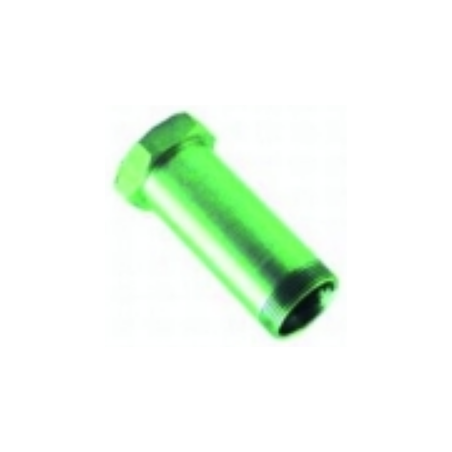 Perno inox mod.1040 aristarco