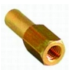 Perno micro gl1040-1240 aristarco