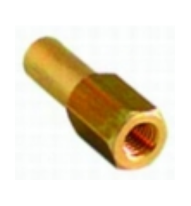 Perno micro gl1040-1240 aristarco