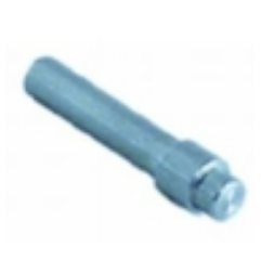 Perno puerta passport aristarco