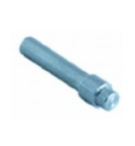 Perno puerta passport aristarco